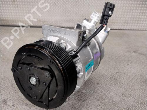 ac-compressor-renault-trafic-iii-van-fg_-2014-37595683 main image