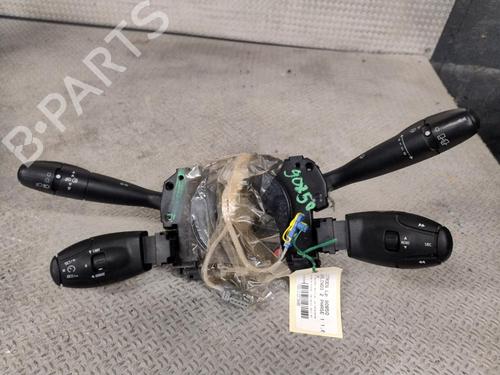 Switch CITROËN BERLINGO MULTISPACE (B9) 1.6 HDi 90 | BP34201467I30  - Image 5