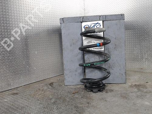 shock-absorber-spring-renault-modus-grand-modus-fjp0_-2004-24079240 main image