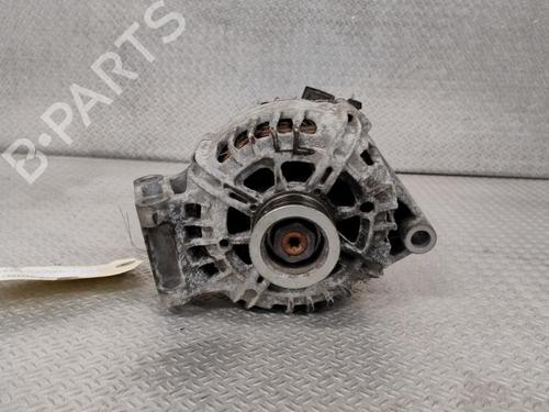 Generator FORD FIESTA VI (CB1, CCN) 1.25 | BP24651442M7 