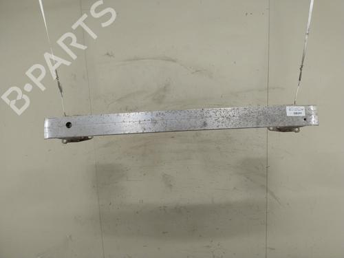 Crossmember PEUGEOT 308 SW II (LC_, LJ_, LR_, LX_, L4_) 1.6 BlueHDi 100 | BP26137059C162 