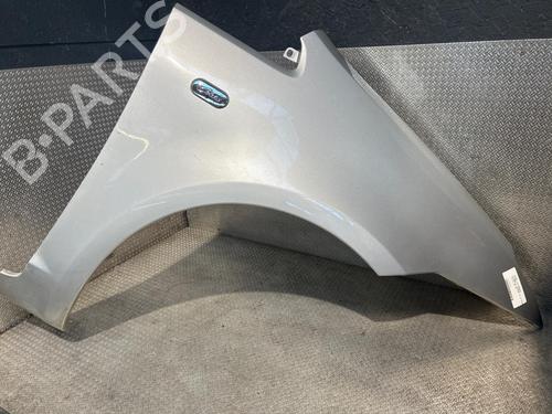 Forskærm Højre Forskærm Højre FORD C-MAX (DM2) 2.0 TDCi (136 hp) 39698820 39698820