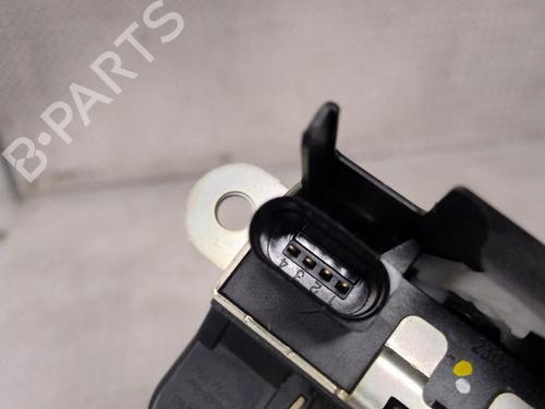 Elektronisk modul VW UP! (121, 122, BL1, BL2, BL3, 123) 1.0 | BP27581496M83 