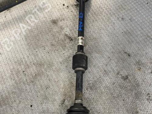 right-front-driveshaft-chevrolet-aveo-kalos-hatchback-t250-t255-2006-24100954 main image