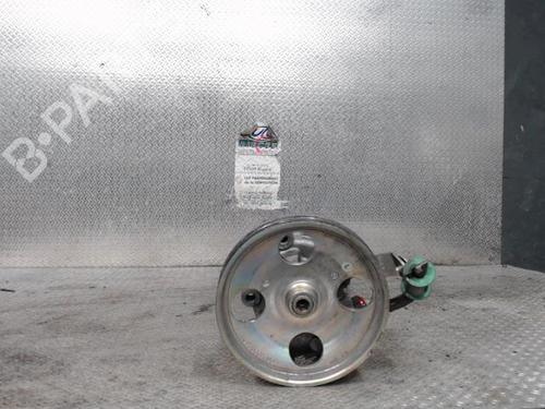 Used Steering pump PEUGEOT EXPERT Van (VF3A_, VF3U_, VF3X_) [2007-2026]  24095984