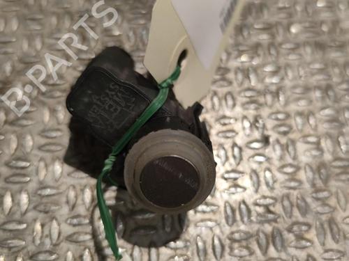 Used Electronic module Electronic module 37539445 37539445