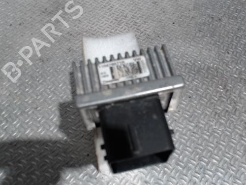 Used Electronic module Electronic module RENAULT CLIO IV (BH_) 1.5 dCi 75 (75 hp) 24075176 24075176