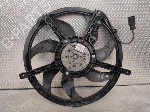 Radiator fan MINI MINI (R56) Cooper | BP33058358M35 - Image 2