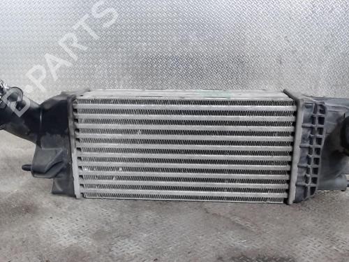Used Intercooler Intercooler 24081432 24081432