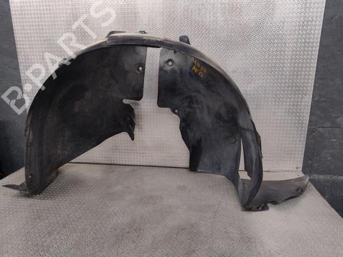 Used Wheel arch Wheel arch 36819409 36819409