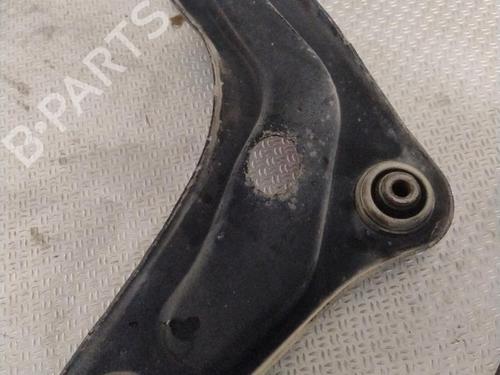 right-front-suspension-arm-peugeot-207-cc-wd_-2007-2008-2009-2010-2011-2012-2013-2014-2015-30483224 main image