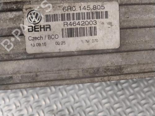 other-seat-ibiza-iv-6j5-6p1-2008-2009-2010-2011-2012-2013-2014-2015-2016-2017-26876974 main image