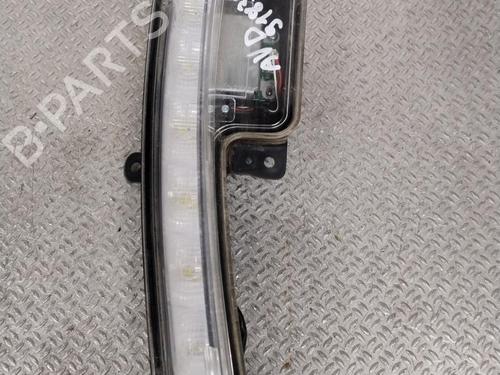 Used Right daytime light Right daytime light 37083488 37083488