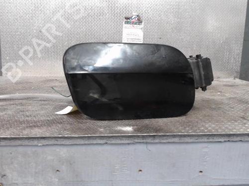 Used Fuel flap AUDI A3 Sportback (8YA, 8YF) 30 TDI (116 hp) 24093402
