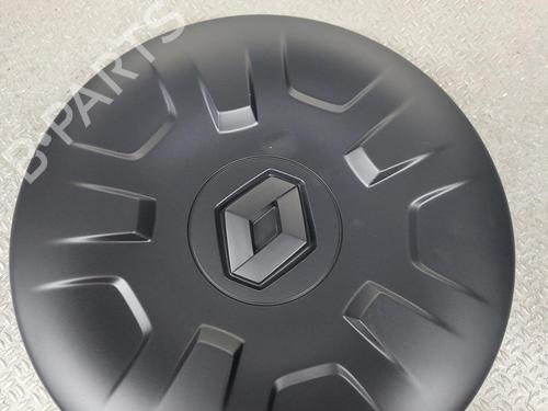 Used Hub cap Hub cap 38474158 38474158