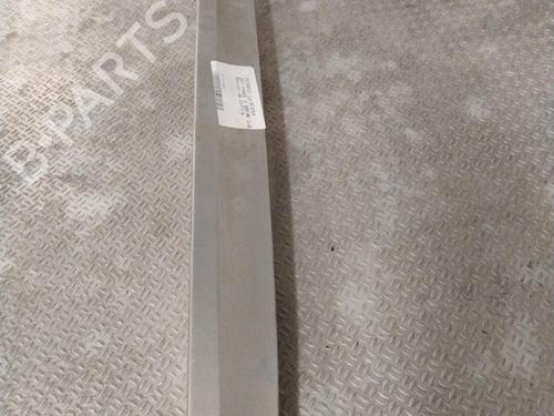 Used Tailgate handle Tailgate handle PEUGEOT 207 SW (WK_) 1.6 HDi (92 hp) 36461513 36461513