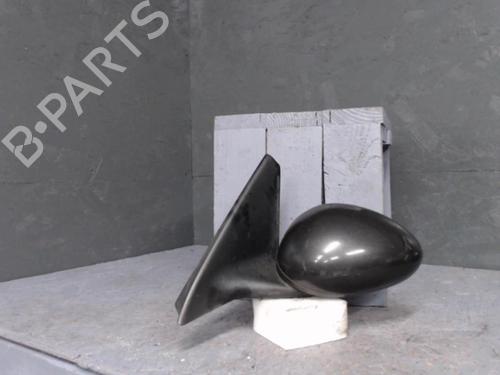 Used Left mirror Left mirror ALFA ROMEO 147 (937_) 1.9 JTDM 8V (937.AXD1A, 937.AXU1A, 937.BXU1A) (120 hp) 24070113 24070113
