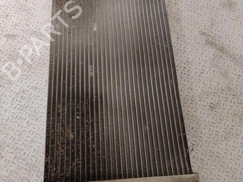 Radiateur à eau DACIA SPRING EV (B6M1) | BP29644517M31