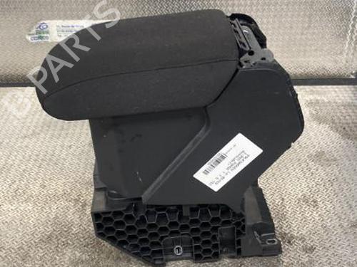 Right rear window switch VW T-ROC (A11, D11) 1.5 TSI | BP24625512I28  - Image 5