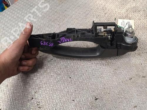 front-left-exterior-door-handle-renault-trafic-iii-van-fg_-2014-24078411 main image