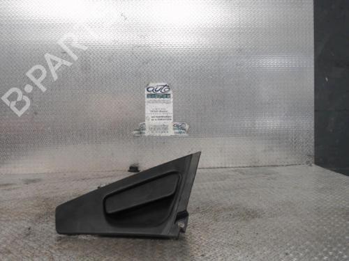 rear-right-exterior-door-handle-renault-clio-iv-bh_-2012-2013-2014-2015-2016-2017-2018-2019-2020-2021-24085253 main image