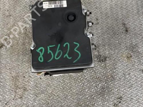 Used ABS pump PEUGEOT 308 SW I (4E_, 4H_) 1.6 HDi (112 hp) 30484493