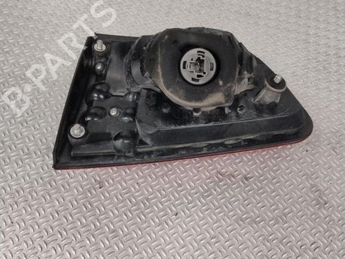 Left tailgate light PEUGEOT 4007 (VU_, VV_) 2.2 HDi | BP27307268C79 - Image 4