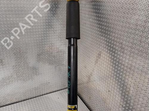 Right rear shock absorber AUDI A4 B8 Avant (8K5) 2.0 TDI | BP25703186M19