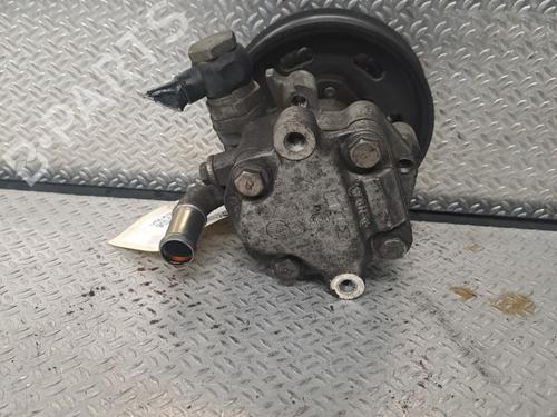 Steering pump VW GOLF IV (1J1) 1.9 SDI | BP24625557M99 