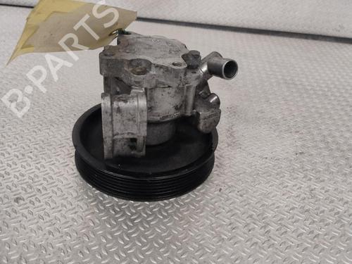 Steering pump MERCEDES-BENZ C-CLASS Coupe (CL203) C 220 CDI (203.706) | BP27245168M99 