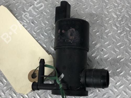 Used Washer pump Washer pump CITROËN C3 I (FC_, FN_) 1.4 i (73 hp) 36463932 36463932