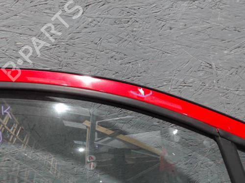 right-front-door-chevrolet-spark-m300-2009-24087799 main image