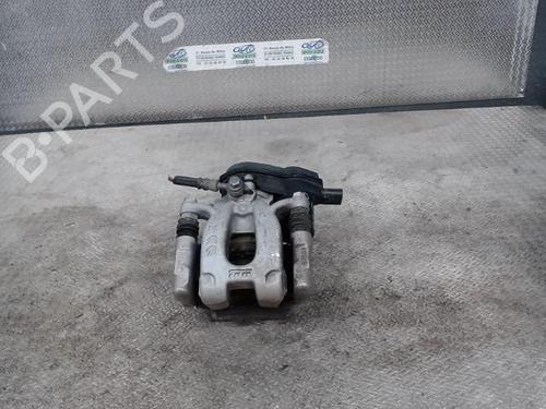 BP24097641M107 main image