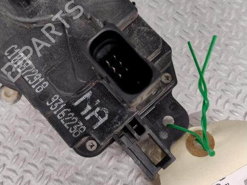 Used Front left lock OPEL TIGRA TwinTop (X04) 1.4 (R97) (90 hp) 28445955