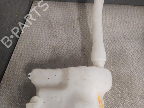 Sprinklertank RENAULT MASTER III Platform/Chassis (EV, HV, UV) 2.3 dCi 145 FWD (EV0E, EV0F, HV0E, HV0F, UV0E, UV0F,... | BP38942086C113 - Image 2