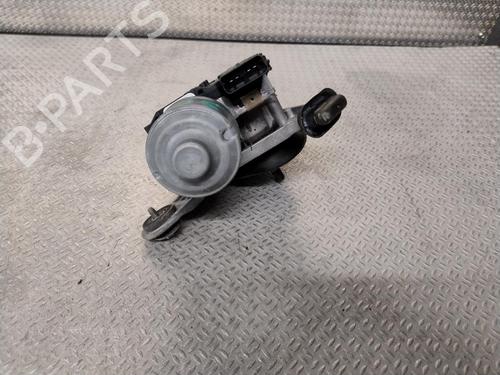 Front wiper motor CITROËN C4 Picasso II 1.6 BlueHDi 100 | BP31055089M29 - Image 2