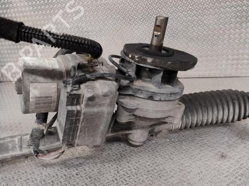 Steering rack PEUGEOT 2008 I (CU_) 1.2 VTi | BP33562008M22 - Image 4