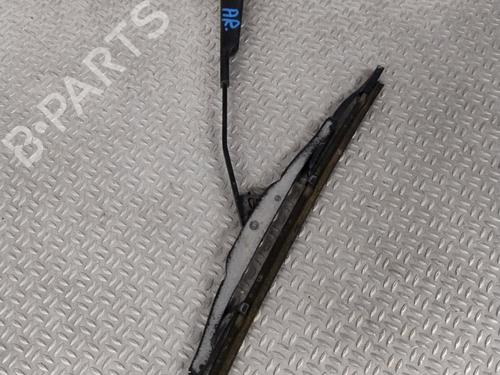 Used Rear windshield wiper arm FORD S-MAX (WA6) 2.0 TDCi (140 hp) 28802512