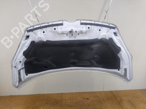 Hood OPEL AGILA B (H08) 1.0 (F68) | BP29468410C1 