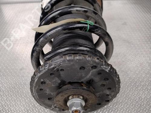 Left front shock absorber RENAULT MASTER III Platform/Chassis (EV, HV, UV) 2.3 dCi 145 FWD (EV0E, EV0F, HV0E, HV0F, UV0E, UV0F,... | BP37595652M16 - Image 2