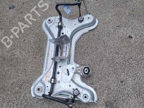 subframe-ford-fiesta-vi-cb1-ccn-2008-36543728 main image