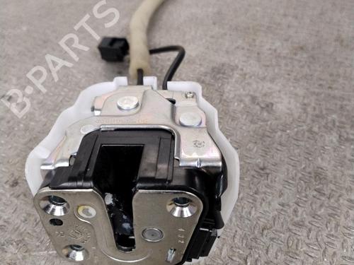 Used Electronic module Electronic module MERCEDES-BENZ M-CLASS (W163) ML 270 CDI (163.113) (163 hp) 36462192 36462192