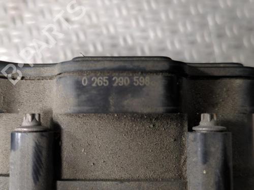 ABS pump CITROËN BERLINGO Box Body/MPV (K9) 1.6 BlueHDi 75 | BP30265471M43 - Image 4