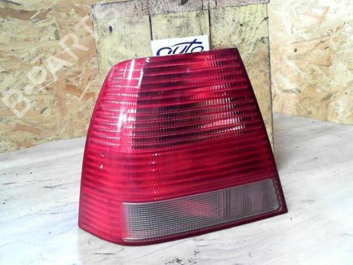 BP24066288C34 main image