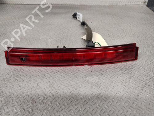 Third brake light KIA SELTOS (SP2, SP2I) 1.5 MPi (SP2I) | BP33835479L11 - Image 3