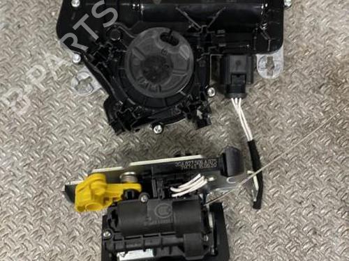 Electronic module VW T-ROC (A11, D11) 1.5 TSI | BP24101421M83 - Image 2