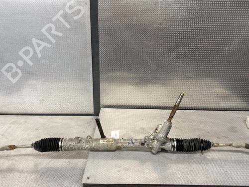 Steering rack CITROËN JUMPY III Van (V_) 1.5 BlueHDi 120 | BP24060850M22 - Image 6