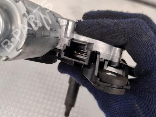 rear-wiper-motor-renault-captur-ii-hf_-2020-25704040 main image