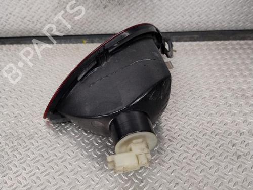 Rear bumper left light RENAULT CLIO III (BR0/1, CR0/1) 1.5 dCi | BP27352841C81 