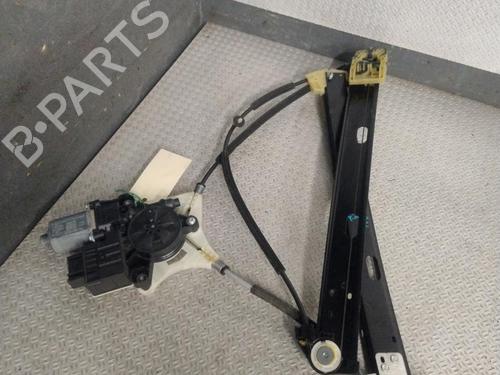 Used Front left window mechanism Front left window mechanism 37595875 37595875
